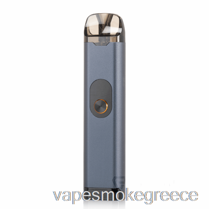 Vape Greece Hellvape Eir 18w Pod System Gunmetal